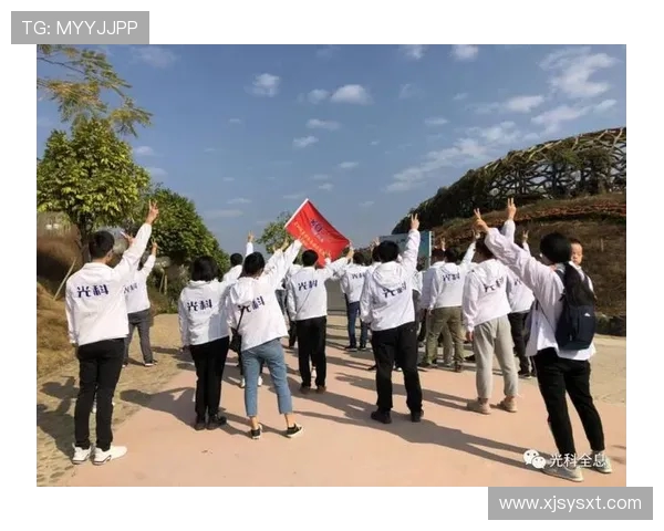 热血新征程启航携手并肩奋进共创汉堡队辉煌二五二六赛季 热血新征程启航携手并肩奋进共创汉堡队辉煌二五二六赛季