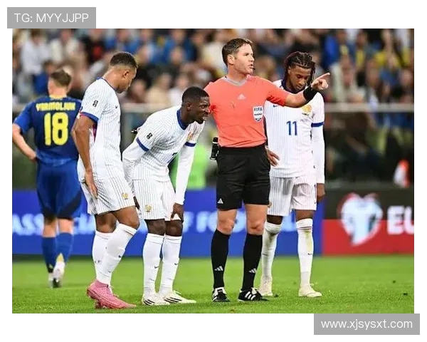 恩里克确认登贝莱连续两天合练将出战阿森纳迎来复出关键战