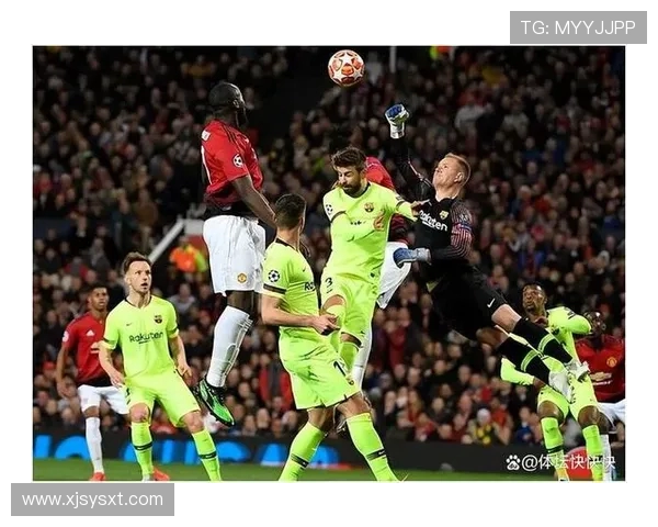 曼联能否打破魔咒 09年以来欧战11次遭西甲球队淘汰揭秘