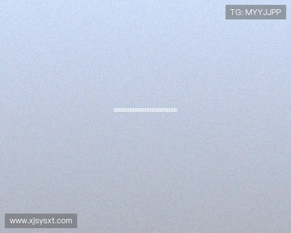 伊布力挺莱奥独自带队夺冠称其已跻身世界最优秀球员行列