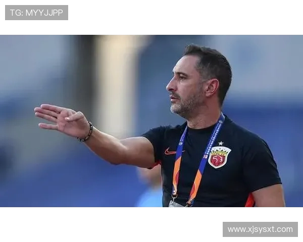 希腊主帅：输给丹麦后对战苏格兰的比赛变得尤为关键