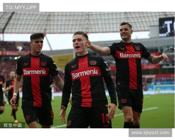 马特乌斯坚定看好维尔茨加盟拜仁称双方惺惺相惜下赛季或成核心